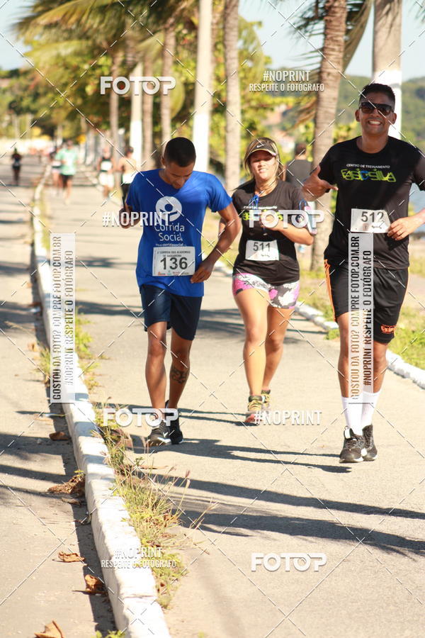 Buy your photos of the eventI CORRIDA DAS ACADEMIAS DA CIDADE DE SAQUAREMA on Fotop