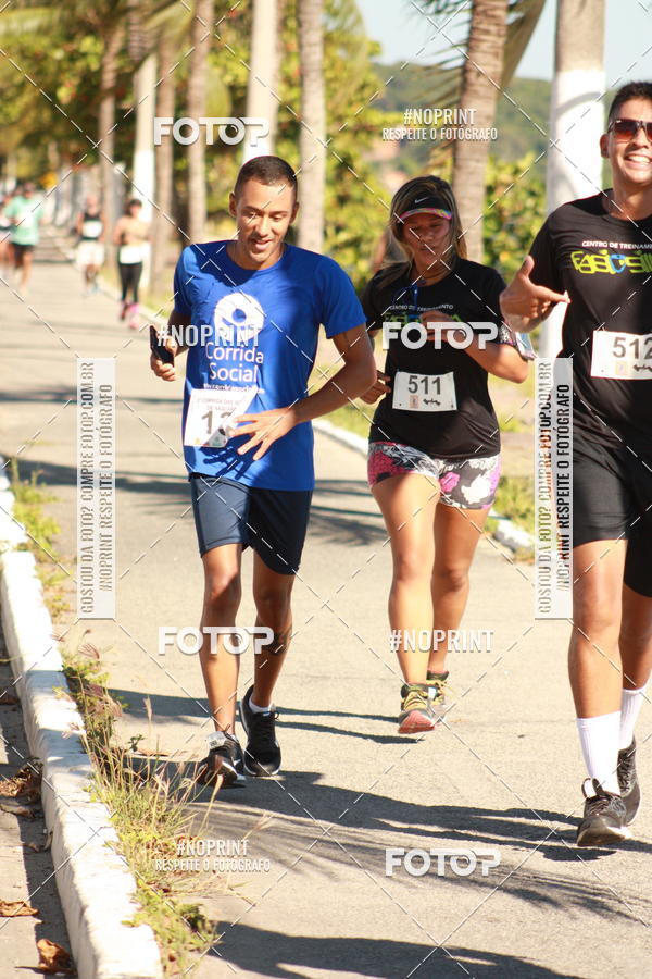 Buy your photos of the eventI CORRIDA DAS ACADEMIAS DA CIDADE DE SAQUAREMA on Fotop