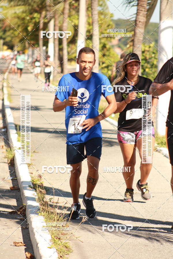 Buy your photos of the eventI CORRIDA DAS ACADEMIAS DA CIDADE DE SAQUAREMA on Fotop