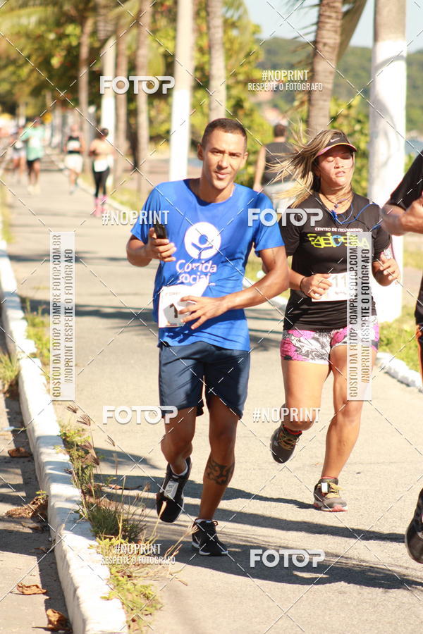 Buy your photos of the eventI CORRIDA DAS ACADEMIAS DA CIDADE DE SAQUAREMA on Fotop