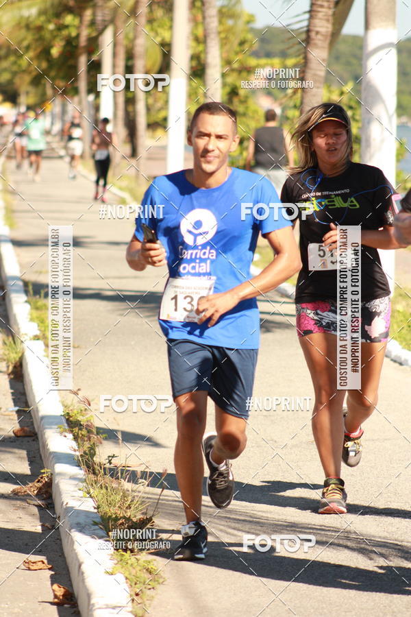 Buy your photos of the eventI CORRIDA DAS ACADEMIAS DA CIDADE DE SAQUAREMA on Fotop