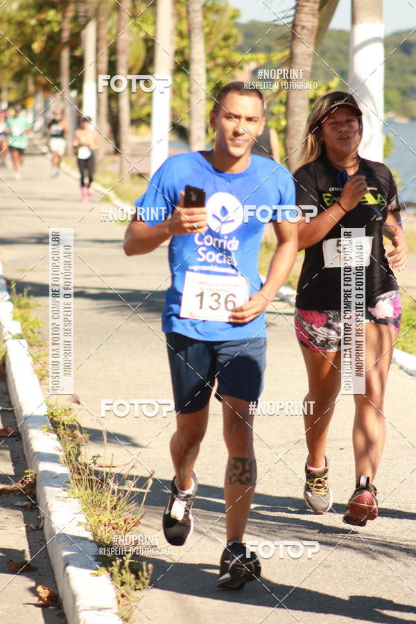 Buy your photos of the eventI CORRIDA DAS ACADEMIAS DA CIDADE DE SAQUAREMA on Fotop