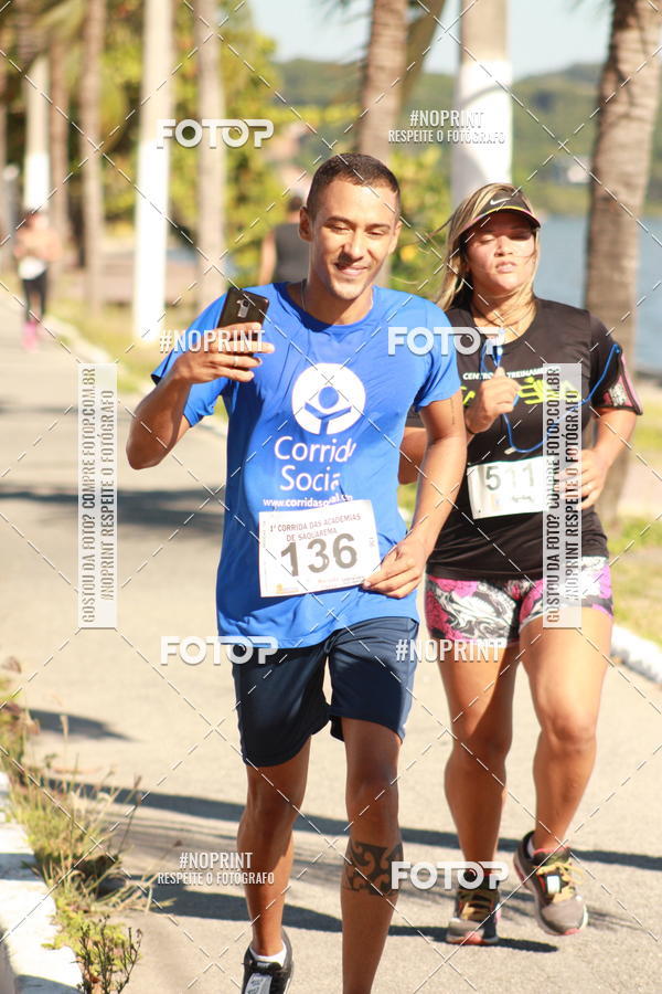Buy your photos of the eventI CORRIDA DAS ACADEMIAS DA CIDADE DE SAQUAREMA on Fotop