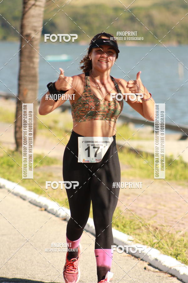 Buy your photos of the eventI CORRIDA DAS ACADEMIAS DA CIDADE DE SAQUAREMA on Fotop
