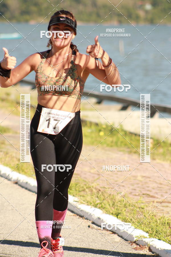 Buy your photos of the eventI CORRIDA DAS ACADEMIAS DA CIDADE DE SAQUAREMA on Fotop