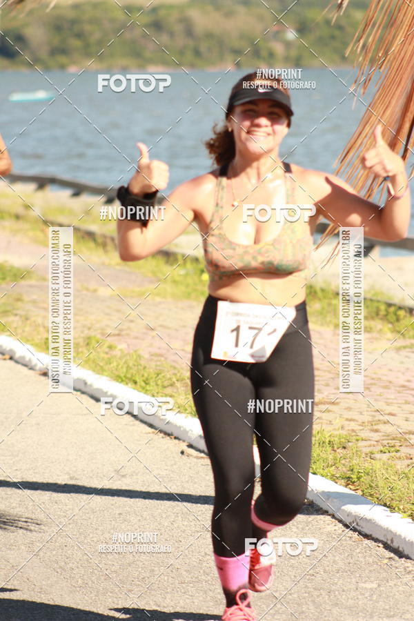 Buy your photos of the eventI CORRIDA DAS ACADEMIAS DA CIDADE DE SAQUAREMA on Fotop