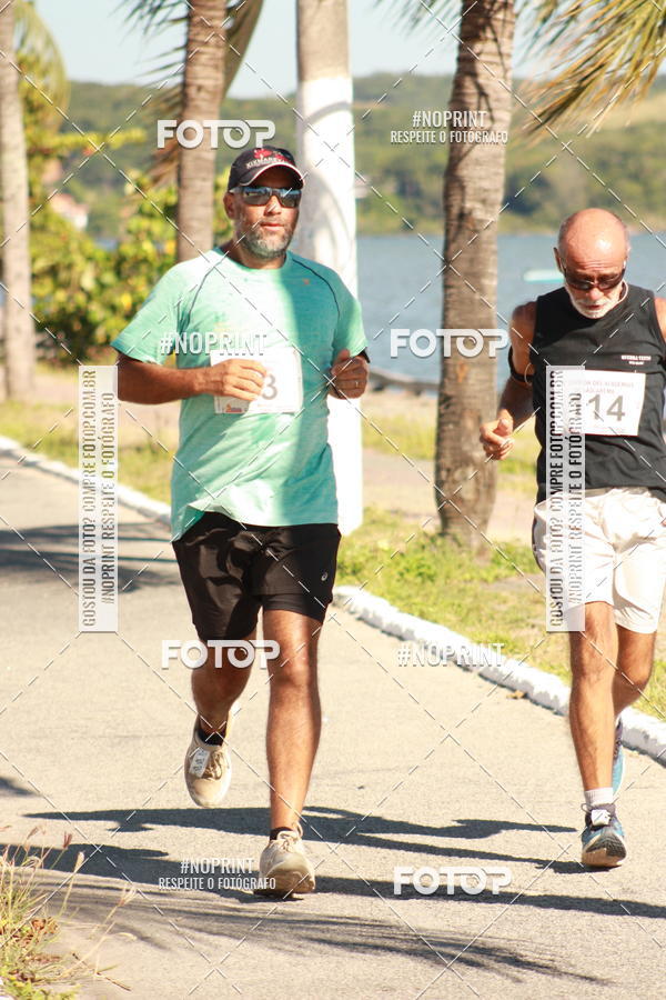 Buy your photos of the eventI CORRIDA DAS ACADEMIAS DA CIDADE DE SAQUAREMA on Fotop