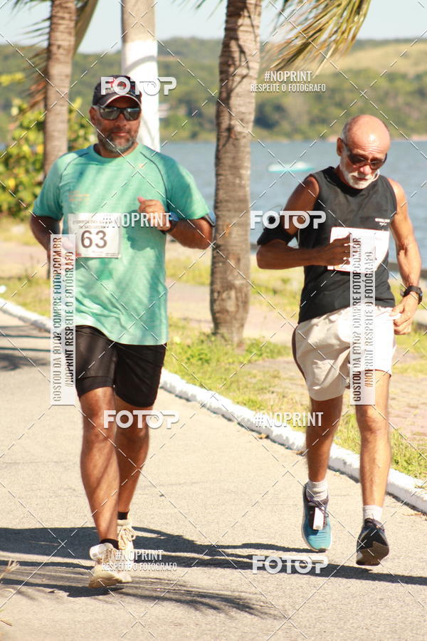 Buy your photos of the eventI CORRIDA DAS ACADEMIAS DA CIDADE DE SAQUAREMA on Fotop