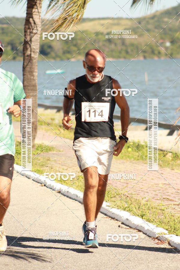 Buy your photos of the eventI CORRIDA DAS ACADEMIAS DA CIDADE DE SAQUAREMA on Fotop