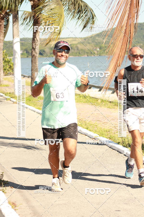 Buy your photos of the eventI CORRIDA DAS ACADEMIAS DA CIDADE DE SAQUAREMA on Fotop
