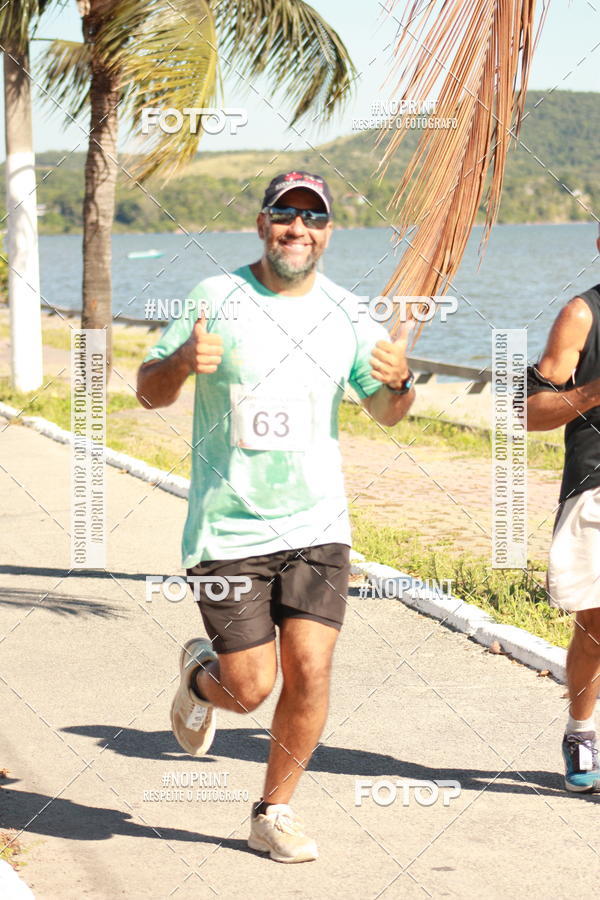Buy your photos of the eventI CORRIDA DAS ACADEMIAS DA CIDADE DE SAQUAREMA on Fotop