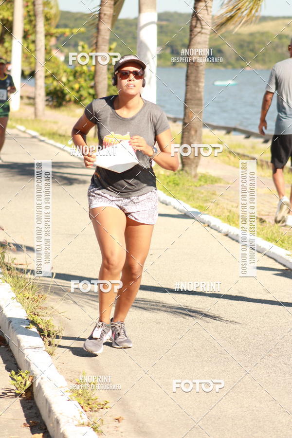 Buy your photos of the eventI CORRIDA DAS ACADEMIAS DA CIDADE DE SAQUAREMA on Fotop