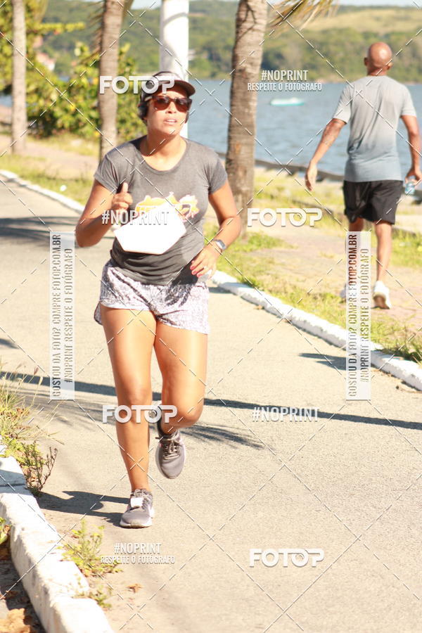 Buy your photos of the eventI CORRIDA DAS ACADEMIAS DA CIDADE DE SAQUAREMA on Fotop