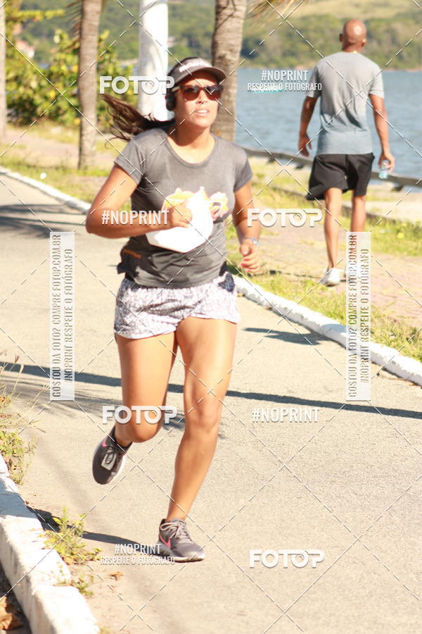 Buy your photos of the eventI CORRIDA DAS ACADEMIAS DA CIDADE DE SAQUAREMA on Fotop