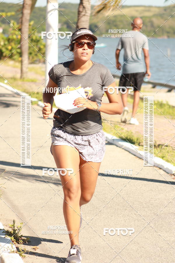 Buy your photos of the eventI CORRIDA DAS ACADEMIAS DA CIDADE DE SAQUAREMA on Fotop