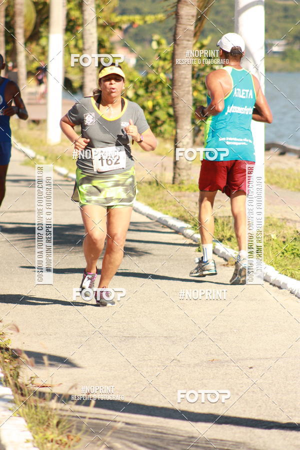 Buy your photos of the eventI CORRIDA DAS ACADEMIAS DA CIDADE DE SAQUAREMA on Fotop