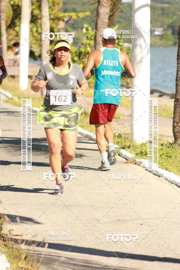 Buy your photos of the eventI CORRIDA DAS ACADEMIAS DA CIDADE DE SAQUAREMA on Fotop
