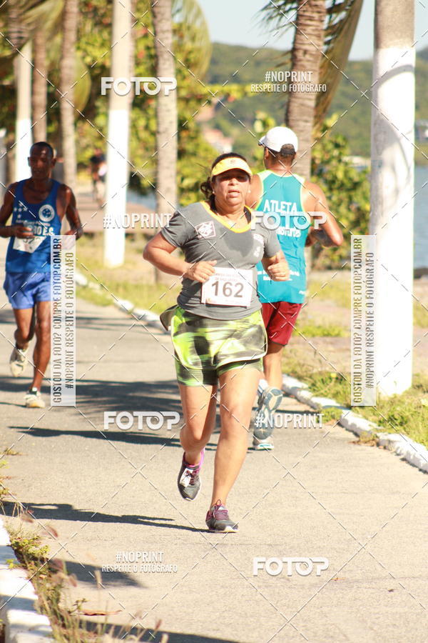 Buy your photos of the eventI CORRIDA DAS ACADEMIAS DA CIDADE DE SAQUAREMA on Fotop