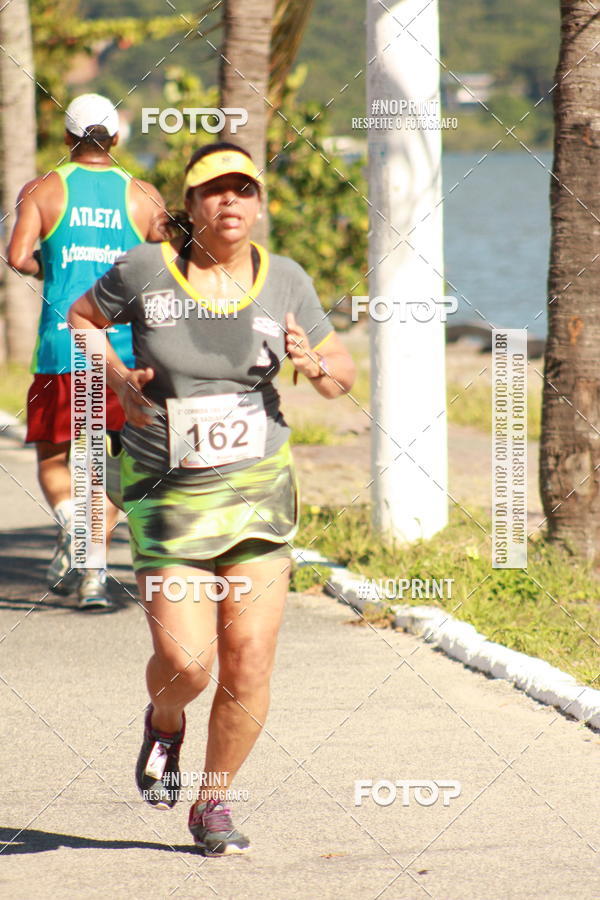 Buy your photos of the eventI CORRIDA DAS ACADEMIAS DA CIDADE DE SAQUAREMA on Fotop
