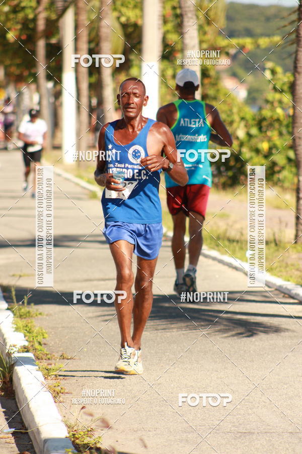 Buy your photos of the eventI CORRIDA DAS ACADEMIAS DA CIDADE DE SAQUAREMA on Fotop