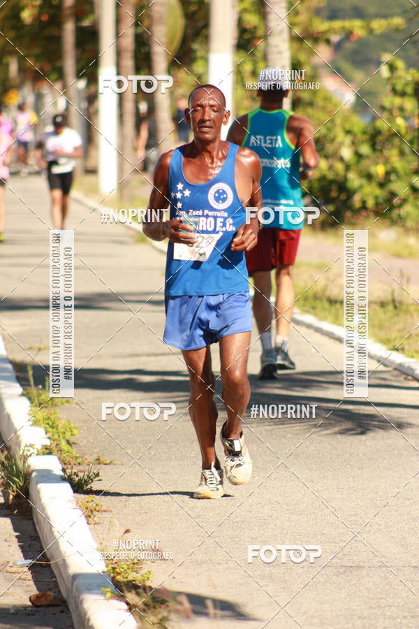 Buy your photos of the eventI CORRIDA DAS ACADEMIAS DA CIDADE DE SAQUAREMA on Fotop