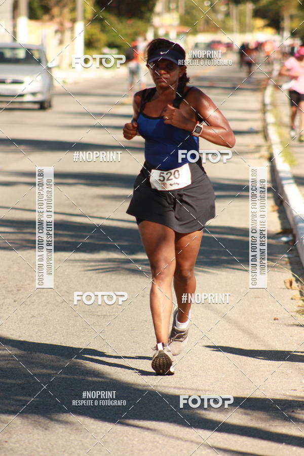 Buy your photos of the eventI CORRIDA DAS ACADEMIAS DA CIDADE DE SAQUAREMA on Fotop