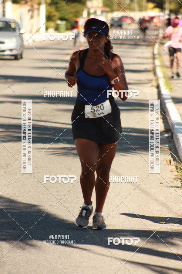 Buy your photos of the eventI CORRIDA DAS ACADEMIAS DA CIDADE DE SAQUAREMA on Fotop