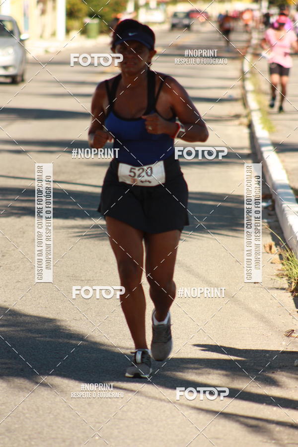Buy your photos of the eventI CORRIDA DAS ACADEMIAS DA CIDADE DE SAQUAREMA on Fotop
