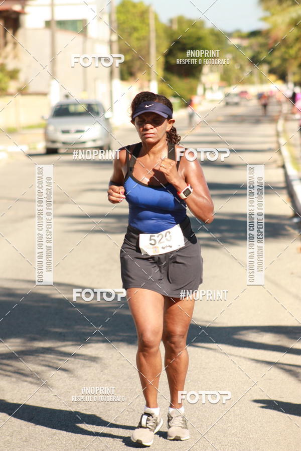 Buy your photos of the eventI CORRIDA DAS ACADEMIAS DA CIDADE DE SAQUAREMA on Fotop