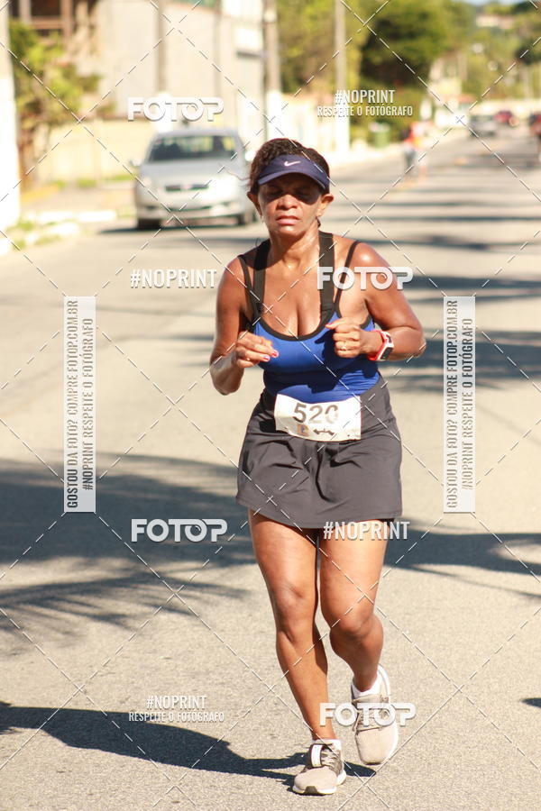 Buy your photos of the eventI CORRIDA DAS ACADEMIAS DA CIDADE DE SAQUAREMA on Fotop