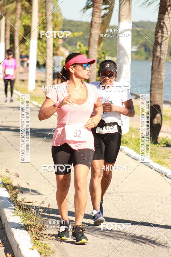 Buy your photos of the eventI CORRIDA DAS ACADEMIAS DA CIDADE DE SAQUAREMA on Fotop