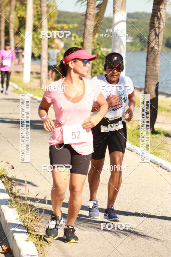 Buy your photos of the eventI CORRIDA DAS ACADEMIAS DA CIDADE DE SAQUAREMA on Fotop