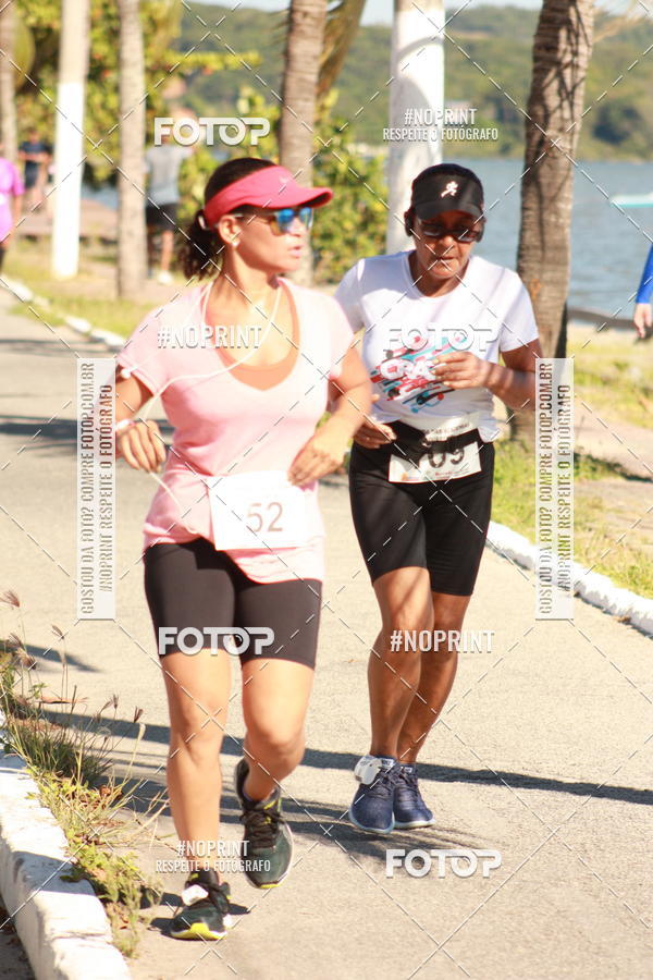 Buy your photos of the eventI CORRIDA DAS ACADEMIAS DA CIDADE DE SAQUAREMA on Fotop