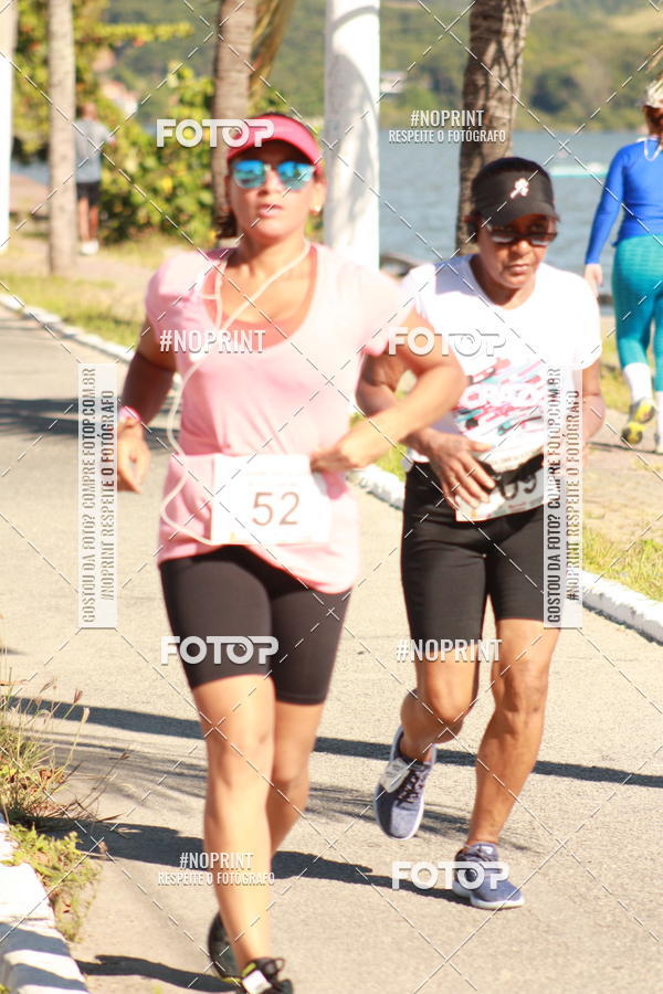 Buy your photos of the eventI CORRIDA DAS ACADEMIAS DA CIDADE DE SAQUAREMA on Fotop
