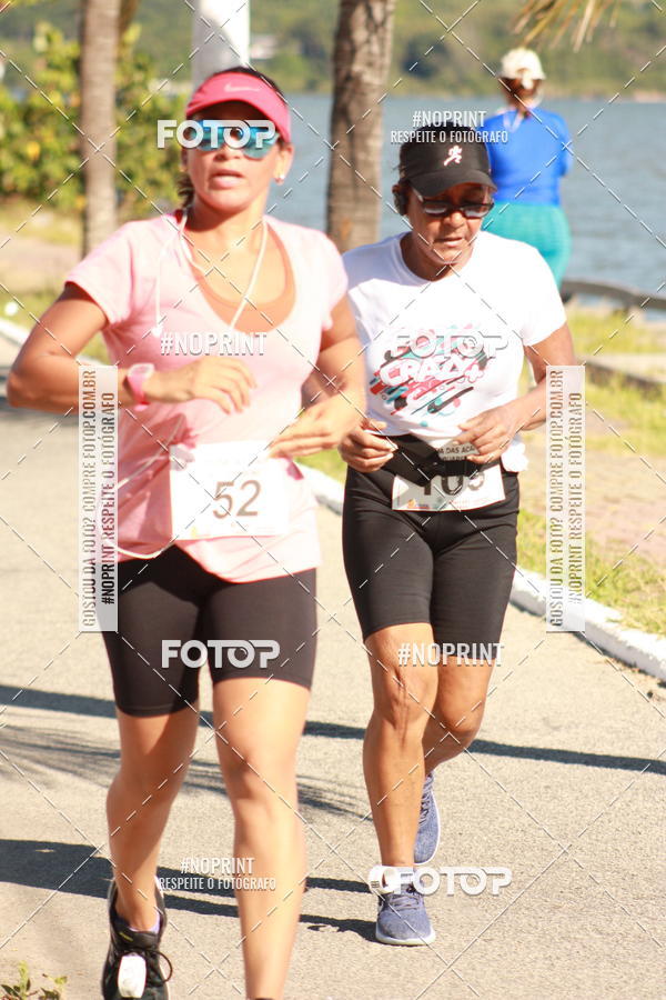 Buy your photos of the eventI CORRIDA DAS ACADEMIAS DA CIDADE DE SAQUAREMA on Fotop