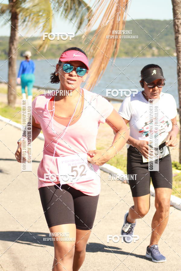 Buy your photos of the eventI CORRIDA DAS ACADEMIAS DA CIDADE DE SAQUAREMA on Fotop