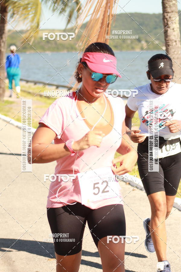 Buy your photos of the eventI CORRIDA DAS ACADEMIAS DA CIDADE DE SAQUAREMA on Fotop