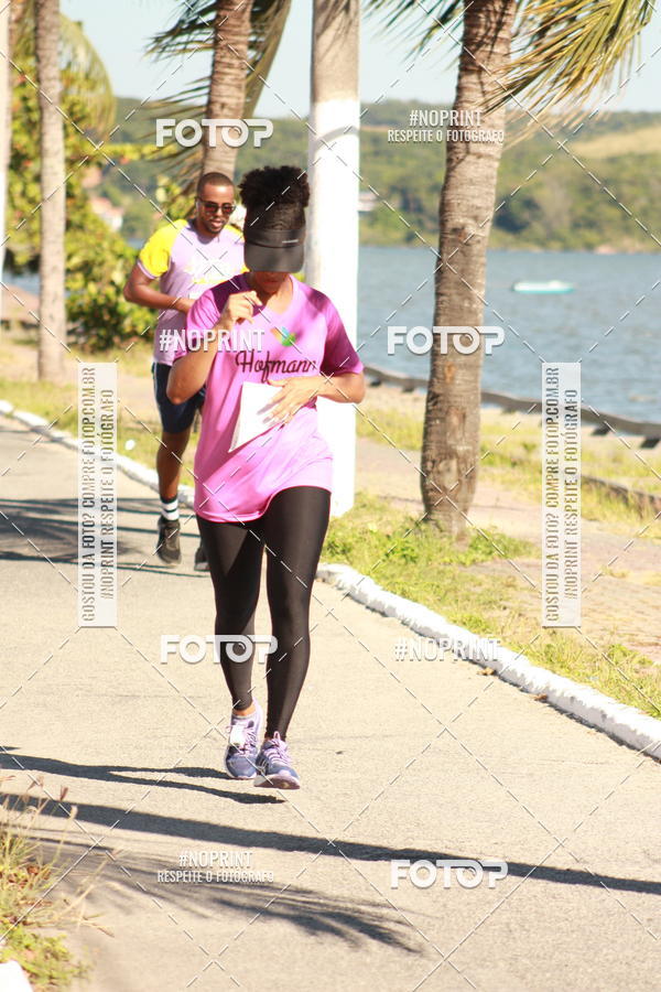 Buy your photos of the eventI CORRIDA DAS ACADEMIAS DA CIDADE DE SAQUAREMA on Fotop