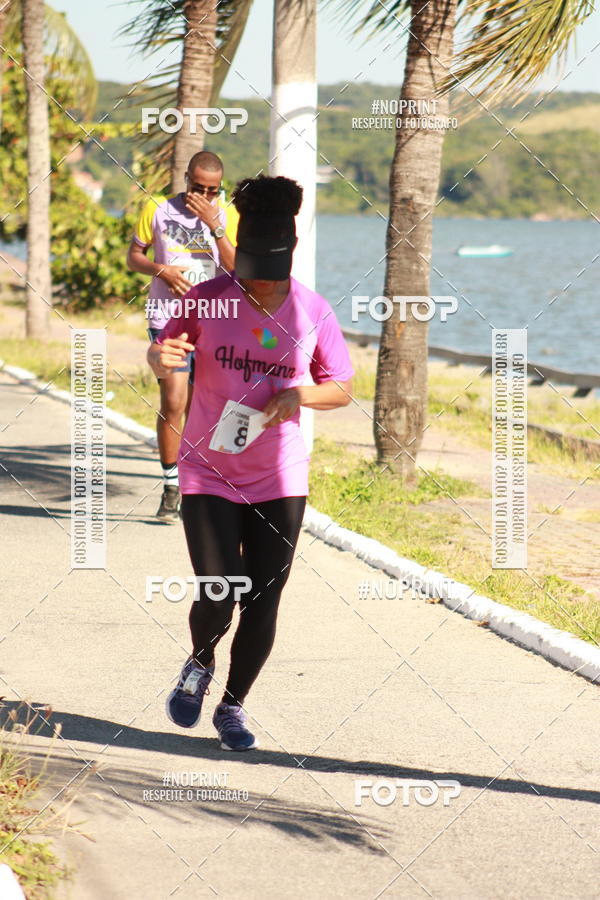 Buy your photos of the eventI CORRIDA DAS ACADEMIAS DA CIDADE DE SAQUAREMA on Fotop