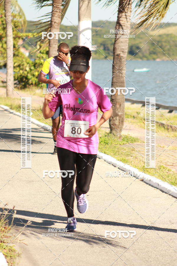 Buy your photos of the eventI CORRIDA DAS ACADEMIAS DA CIDADE DE SAQUAREMA on Fotop