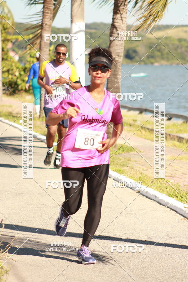 Buy your photos of the eventI CORRIDA DAS ACADEMIAS DA CIDADE DE SAQUAREMA on Fotop