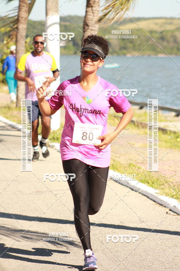 Buy your photos of the eventI CORRIDA DAS ACADEMIAS DA CIDADE DE SAQUAREMA on Fotop