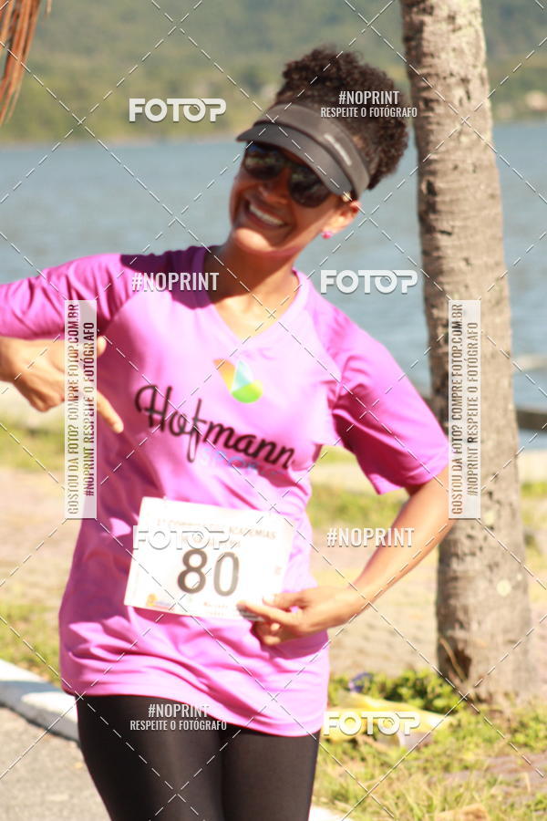 Buy your photos of the eventI CORRIDA DAS ACADEMIAS DA CIDADE DE SAQUAREMA on Fotop