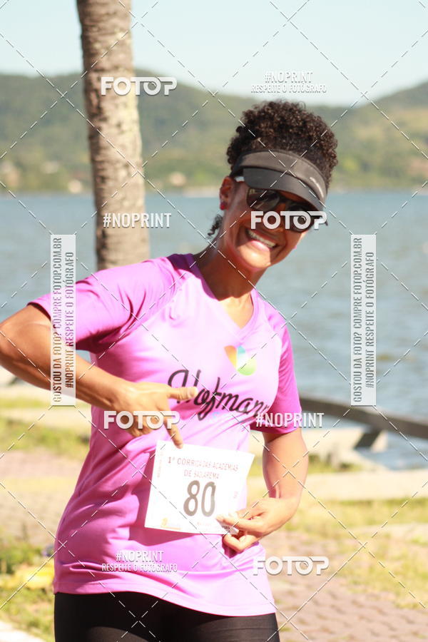 Buy your photos of the eventI CORRIDA DAS ACADEMIAS DA CIDADE DE SAQUAREMA on Fotop
