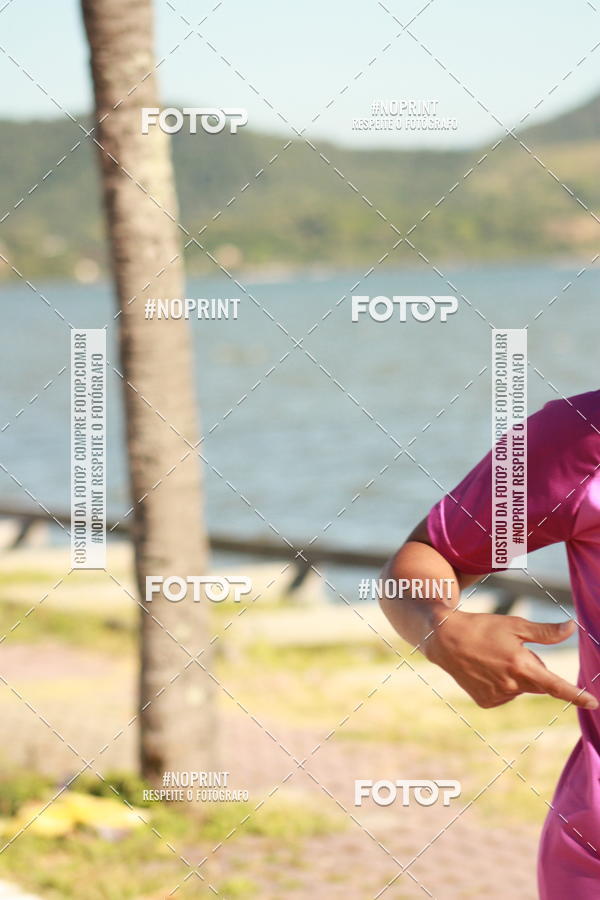 Buy your photos of the eventI CORRIDA DAS ACADEMIAS DA CIDADE DE SAQUAREMA on Fotop