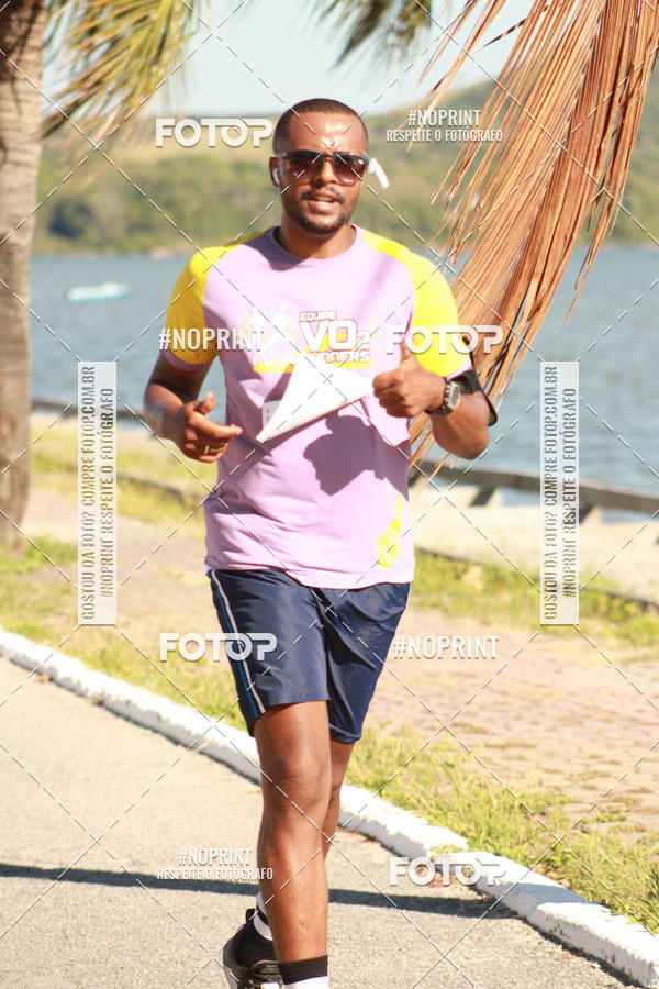 Buy your photos of the eventI CORRIDA DAS ACADEMIAS DA CIDADE DE SAQUAREMA on Fotop