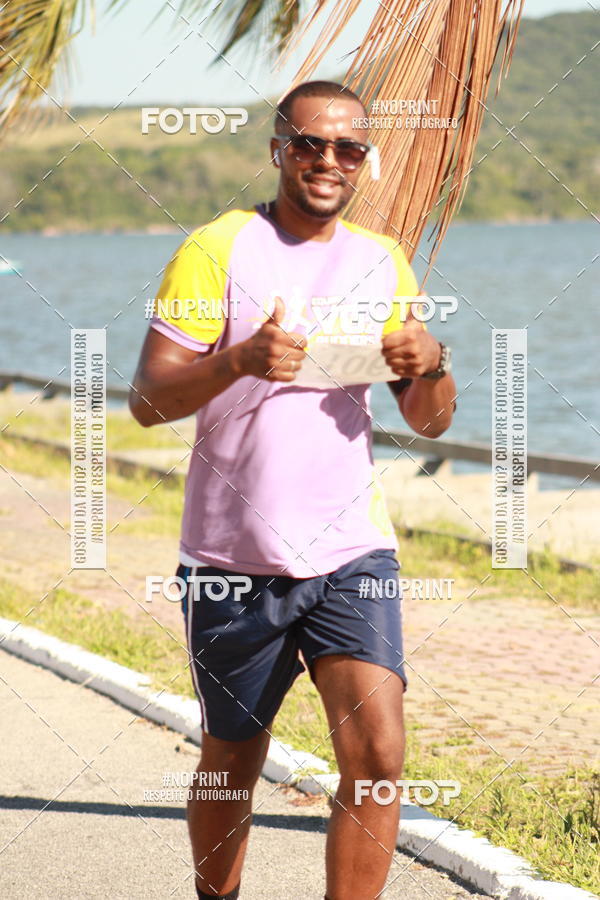 Buy your photos of the eventI CORRIDA DAS ACADEMIAS DA CIDADE DE SAQUAREMA on Fotop