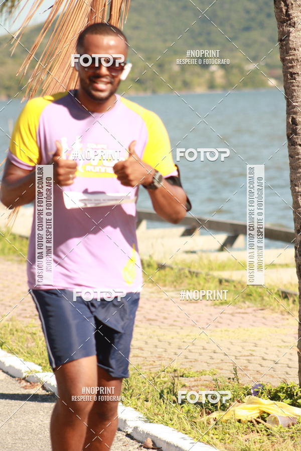 Buy your photos of the eventI CORRIDA DAS ACADEMIAS DA CIDADE DE SAQUAREMA on Fotop