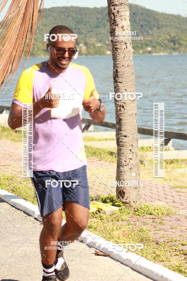 Buy your photos of the eventI CORRIDA DAS ACADEMIAS DA CIDADE DE SAQUAREMA on Fotop