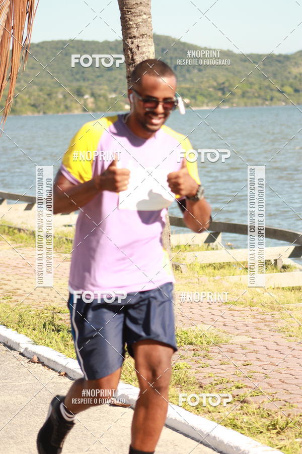 Buy your photos of the eventI CORRIDA DAS ACADEMIAS DA CIDADE DE SAQUAREMA on Fotop